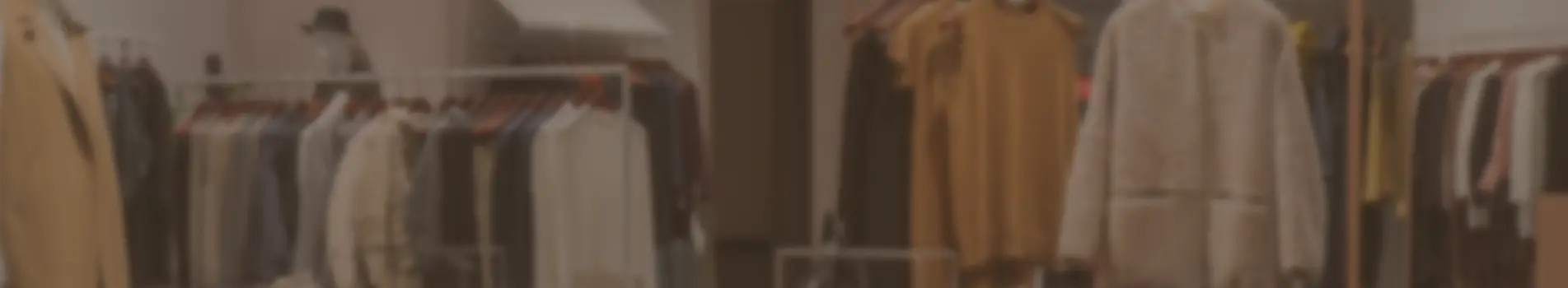 회사 소개