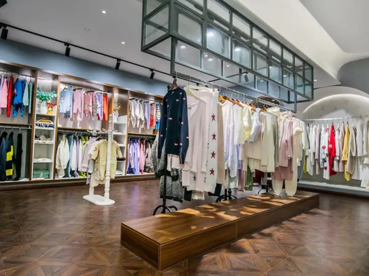 In-Production Service