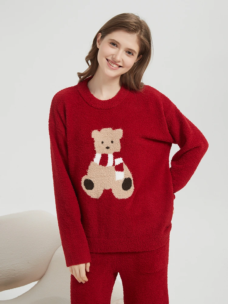 Home Wear Suits for Women